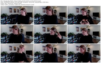 streamate-stef_anni30-11-05-2025-19-33-13