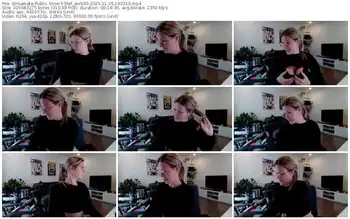 streamate-stef_anni30-11-05-2025-19-33-13