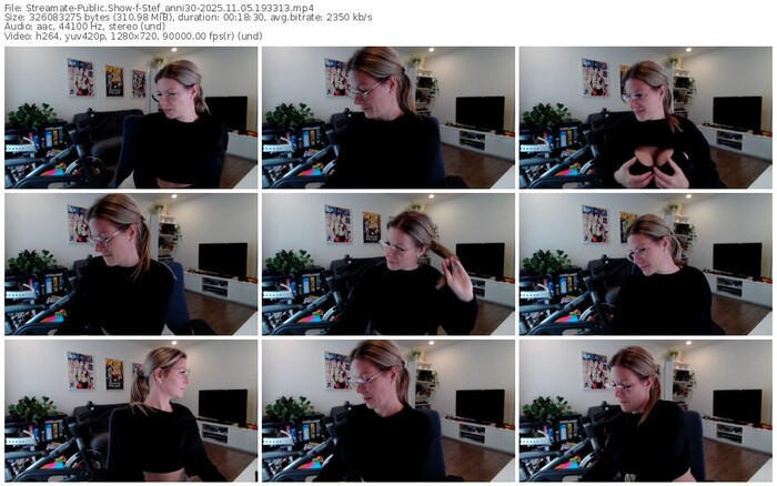 streamate-stef_anni30-11-05-2025-19-33-13