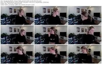 streamate-stef_anni30-11-05-2025-20-11-04