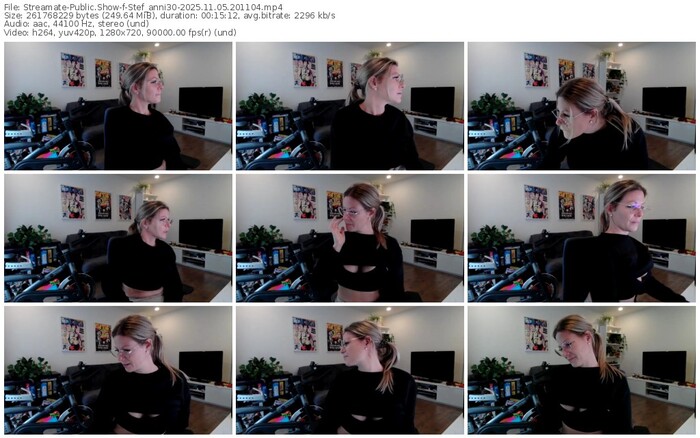 streamate-stef_anni30-11-05-2025-20-11-04