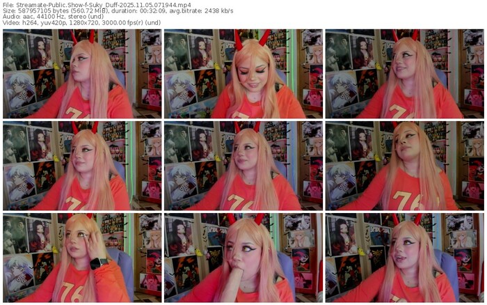 streamate-suky_duff-11-05-2025-07-19-44