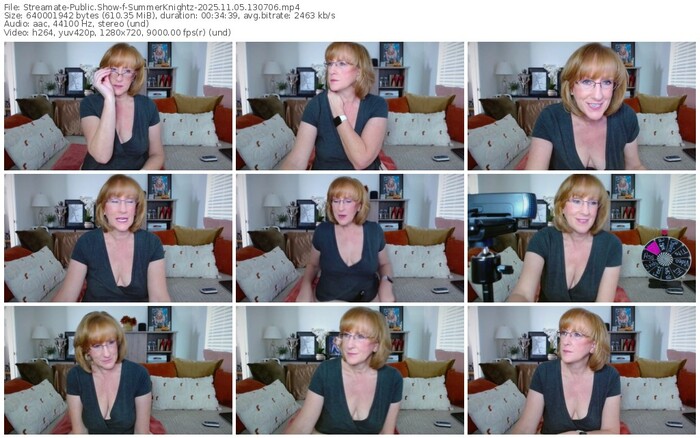 streamate-summerknightz-11-05-2025-13-07-06