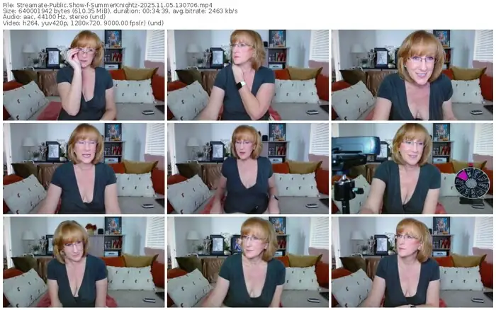 streamate-summerknightz-11-05-2025-13-07-06