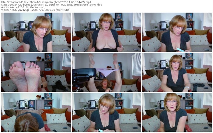 streamate-summerknightz-11-05-2025-13-44-55
