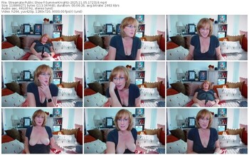 streamate-summerknightz-11-05-2025-17-23-18