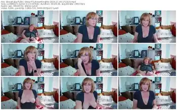 streamate-summerknightz-11-05-2025-17-23-18