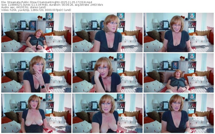 streamate-summerknightz-11-05-2025-17-23-18