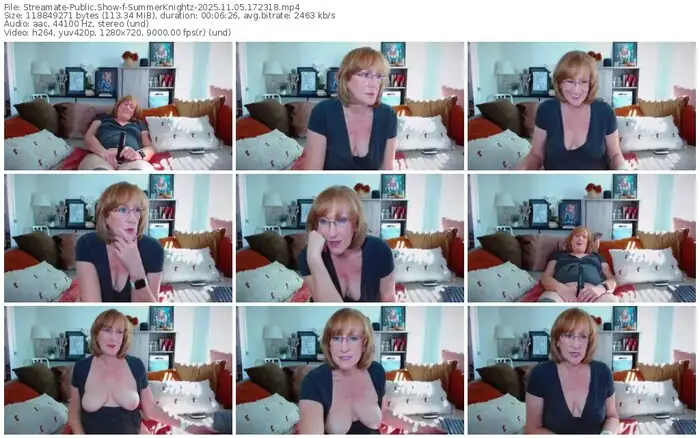 streamate-summerknightz-11-05-2025-17-23-18