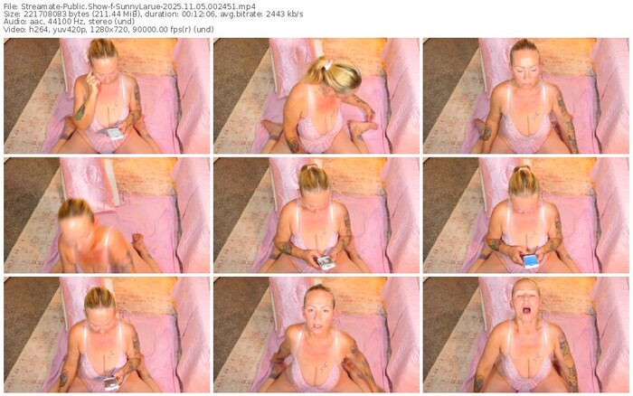 streamate-sunnylarue-11-05-2025-00-24-51