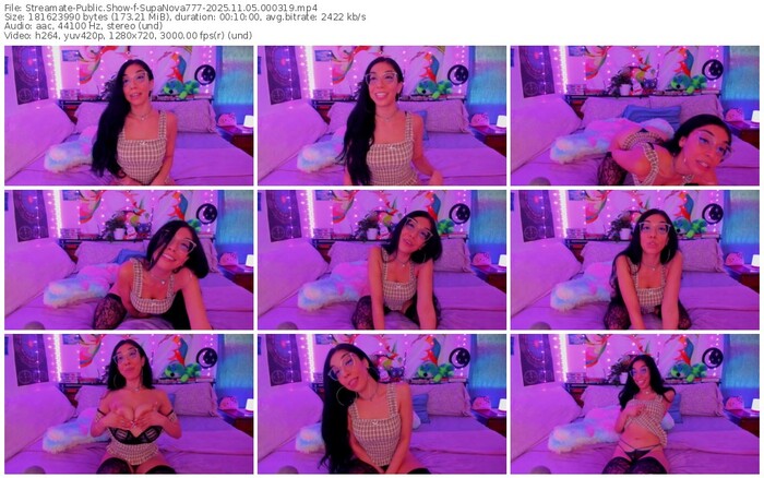 streamate-supanova777-11-05-2025-00-03-19