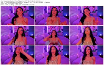 streamate-supanova777-11-05-2025-00-52-02