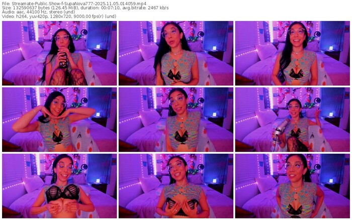 streamate-supanova777-11-05-2025-01-40-59