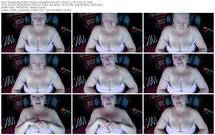 streamate-sweetdreamssc-11-05-2025-10-31-21