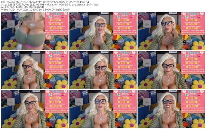 streamate-taylorstevens-11-05-2025-23-39-43