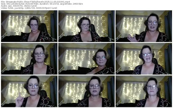 streamate-talliatravels-11-05-2025-03-19-41