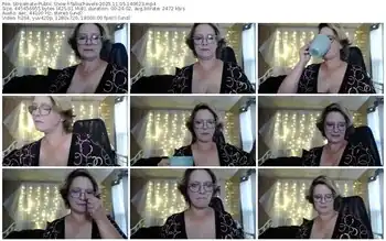 streamate-talliatravels-11-05-2025-14-06-23