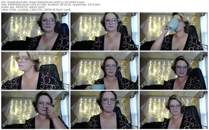 streamate-talliatravels-11-05-2025-14-06-23