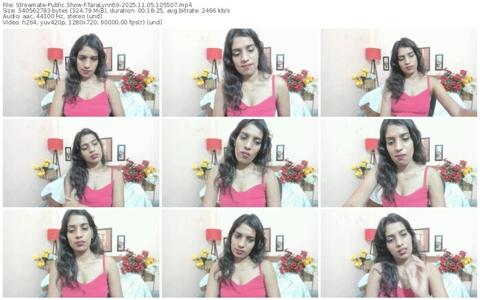 streamate-taralynn69-11-05-2025-10-55-07