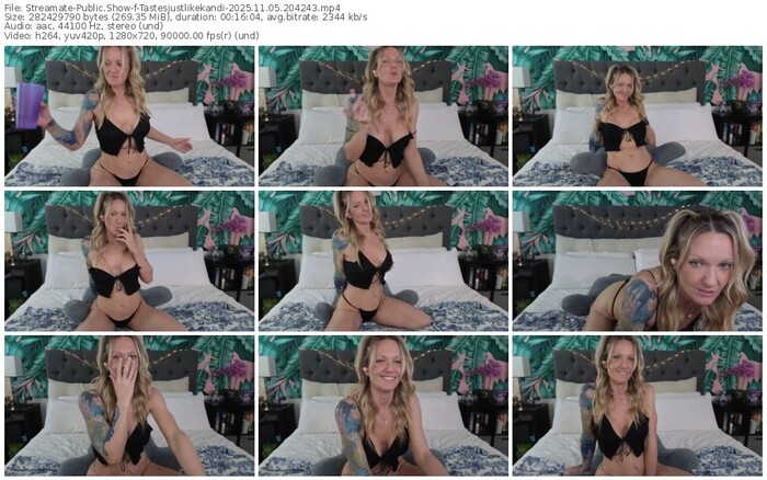 streamate-tastesjustlikekandi-11-05-2025-20-42-43