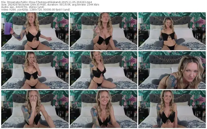 streamate-tastesjustlikekandi-11-05-2025-20-42-43