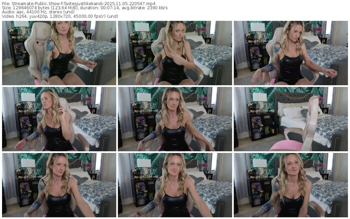 streamate-tastesjustlikekandi-11-05-2025-22-05-47