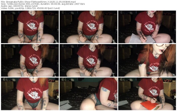 streamate-tattooedsiren_x-11-05-2025-09-38-46