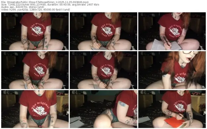 streamate-tattooedsiren_x-11-05-2025-09-38-46
