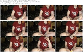 streamate-tattooedsiren_x-11-05-2025-10-31-08