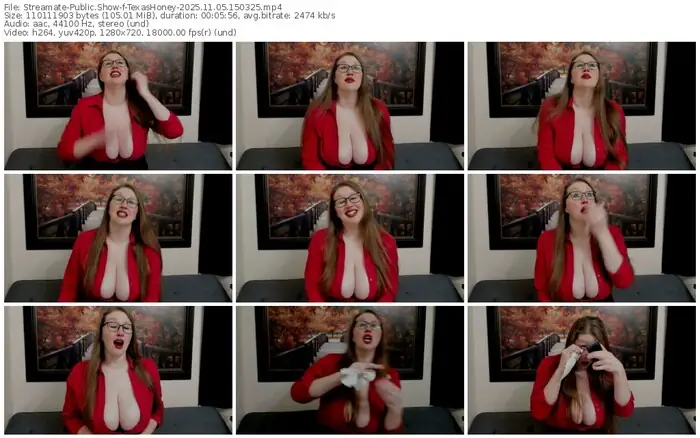 streamate-texashoney-11-05-2025-15-03-25