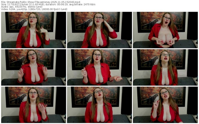 streamate-texashoney-11-05-2025-15-20-40