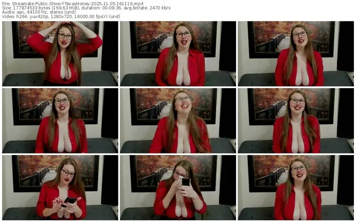streamate-texashoney-11-05-2025-16-11-16