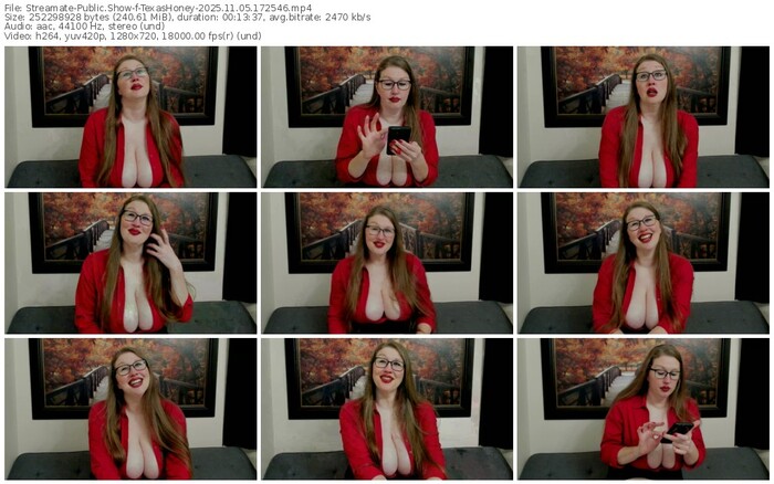streamate-texashoney-11-05-2025-17-25-46