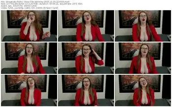 streamate-texashoney-11-05-2025-21-39-20