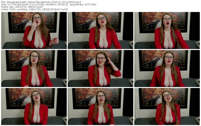 streamate-texashoney-11-05-2025-21-39-20