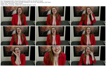 streamate-texashoney-11-05-2025-22-51-47