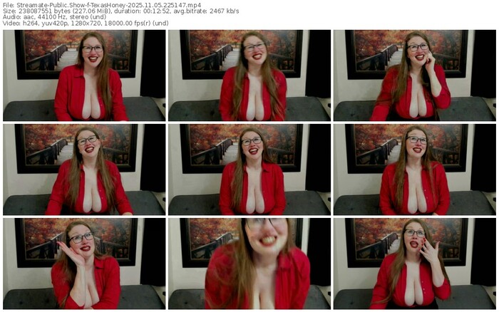 streamate-texashoney-11-05-2025-22-51-47