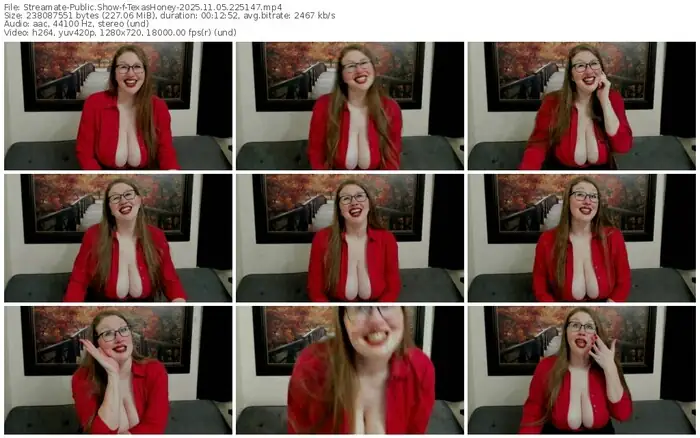 streamate-texashoney-11-05-2025-22-51-47