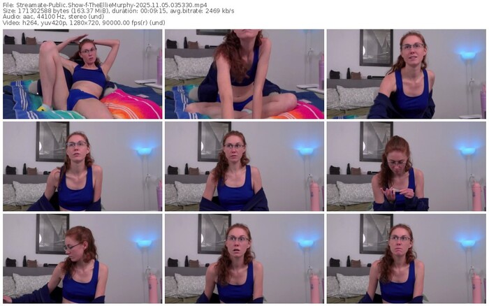 streamate-theelliemurphy-11-05-2025-03-53-30
