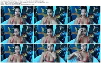 streamate-thehunterofprey-11-05-2025-16-02-15