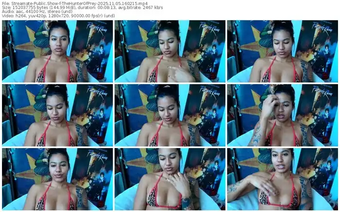 streamate-thehunterofprey-11-05-2025-16-02-15