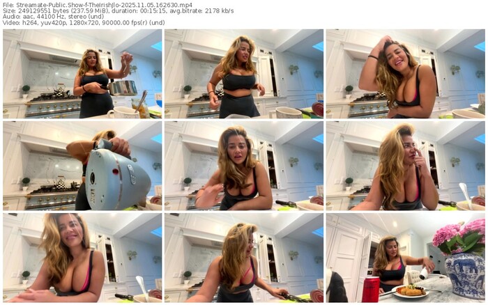 streamate-theirishjlo-11-05-2025-16-26-30