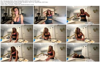 streamate-theirishjlo-11-05-2025-17-19-46