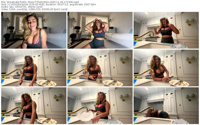 streamate-theirishjlo-11-05-2025-17-19-46