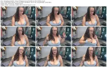 streamate-thejessicalust-11-05-2025-16-05-01