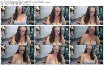 streamate-thejessicalust-11-05-2025-18-32-54