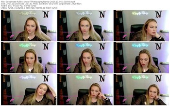 streamate-thenaughtynanny-11-05-2025-15-10-00