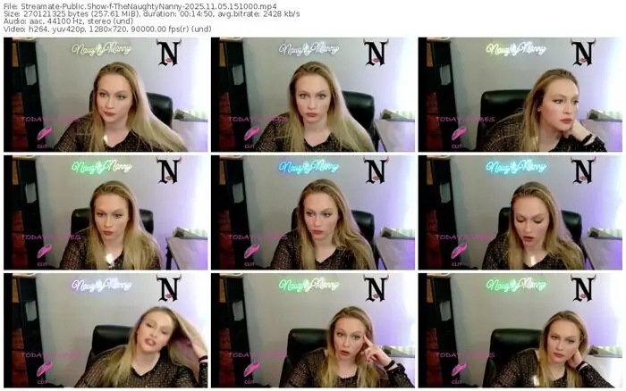 streamate-thenaughtynanny-11-05-2025-15-10-00
