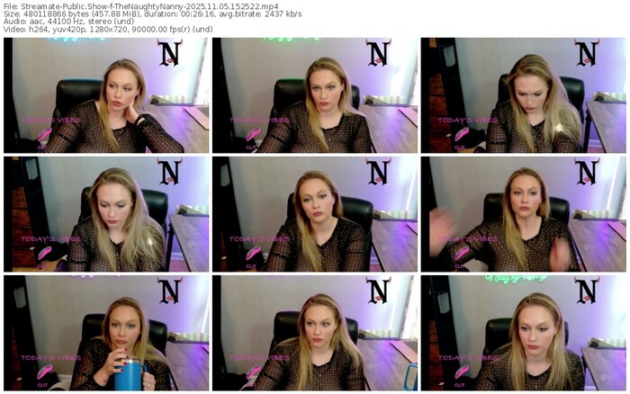 streamate-thenaughtynanny-11-05-2025-15-25-22