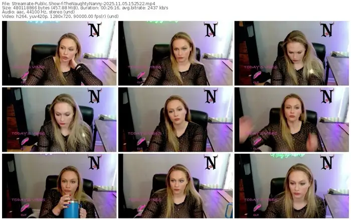 streamate-thenaughtynanny-11-05-2025-15-25-22